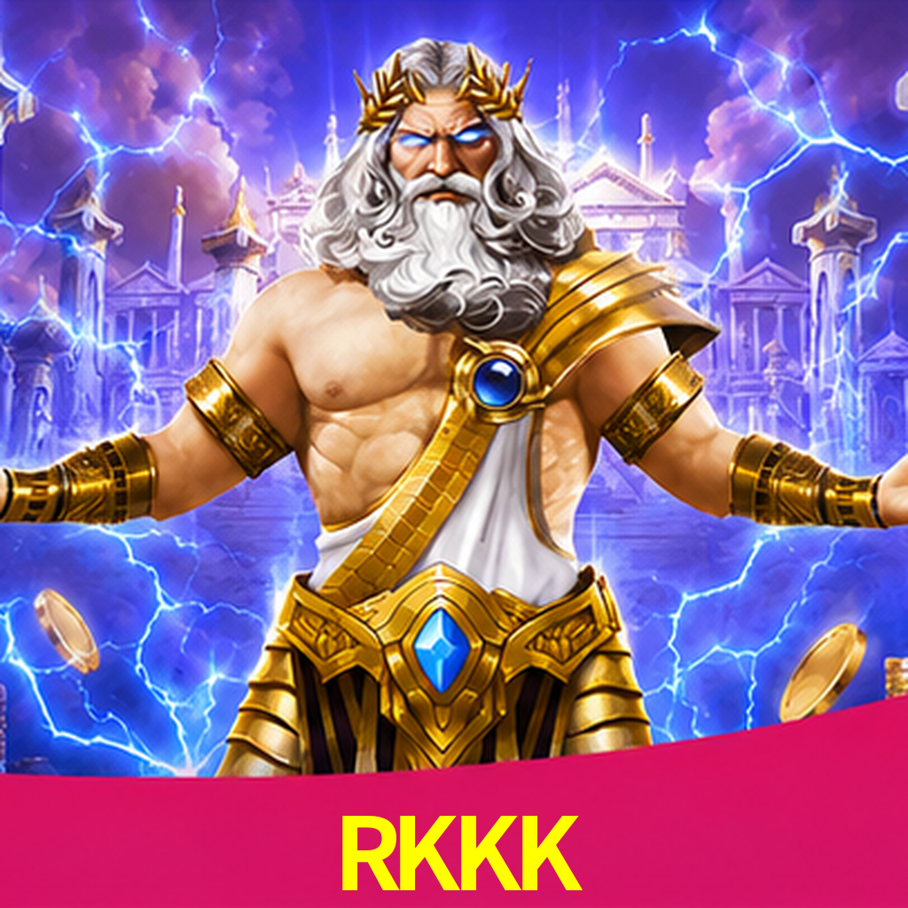 RKKK APK v4.7.5 - Screenshot performa cepat dan hemat baterai