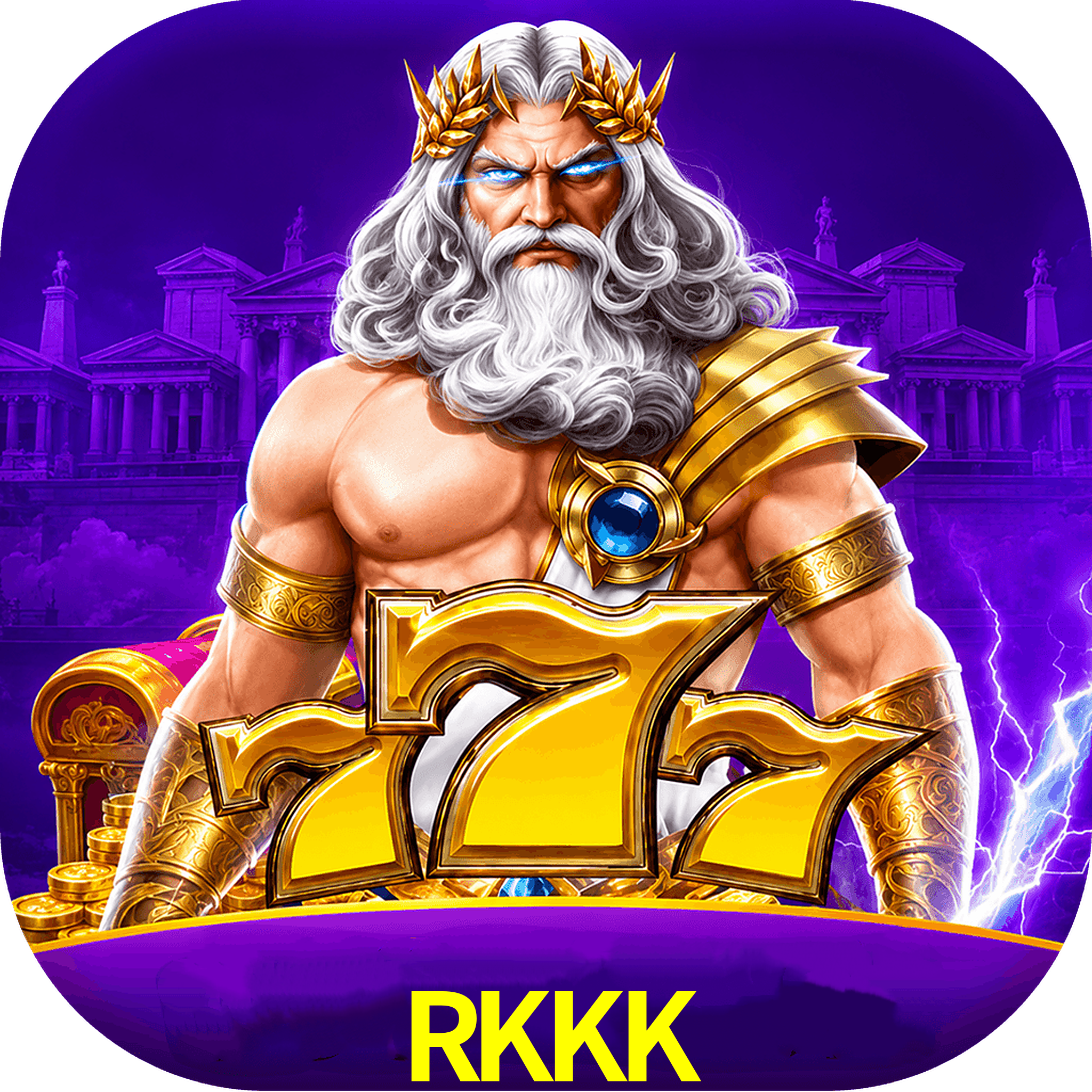 RKKK APK Indonesia - Interface pengguna yang ramah dan intuitif untuk download aplikasi Android dengan mudah