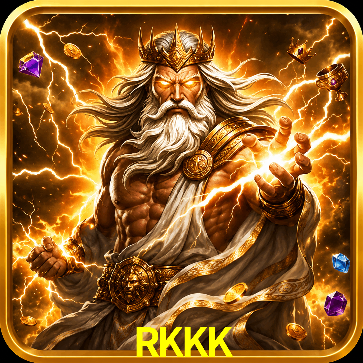 RKKK APK - Proses download aplikasi Android cepat dan aman di platform terpercaya Indonesia