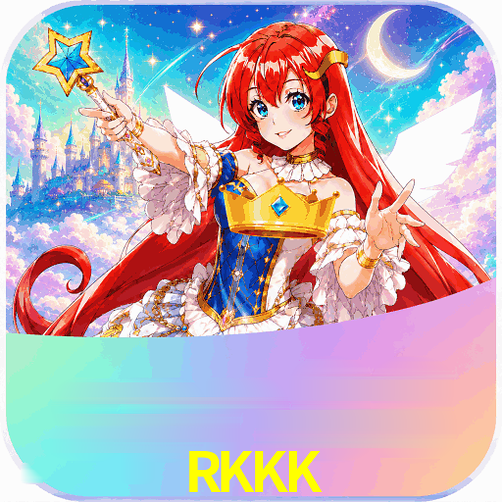 RKKK APK v4.7.5 - Screenshot fitur notifikasi push update terbaru