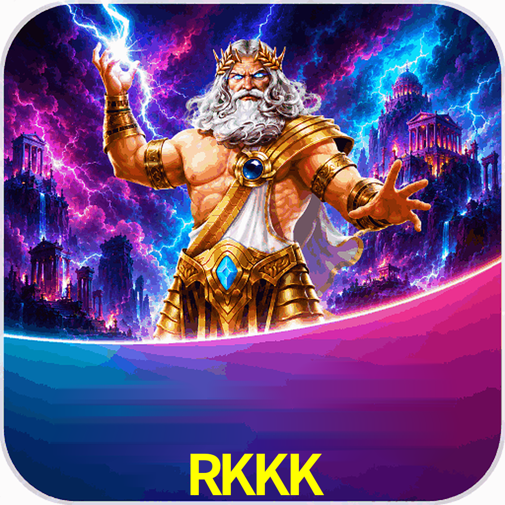 RKKK APK Indonesia - Katalog lengkap ribuan aplikasi Android berkualitas untuk download gratis