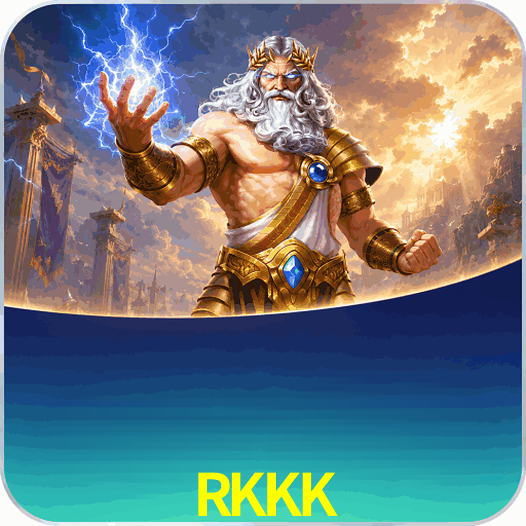 RKKK APK v4.7.5 - Screenshot UI modern dan intuitif Indonesia
